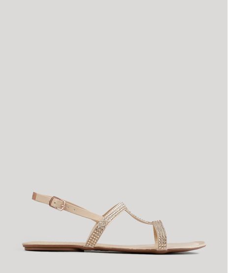 Rasteira-com-Strass-Bege-Claro-8932695-Bege_Claro_1