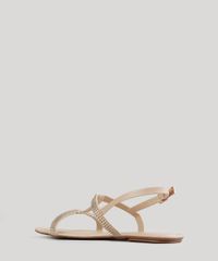 Rasteira-com-Strass-Bege-Claro-8932695-Bege_Claro_3