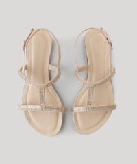 Rasteira-com-Strass-Bege-Claro-8932695-Bege_Claro_4