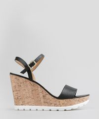 Sandalia-Plataforma-Vizzano-Tratorada-Preta-8953188-Preto_1