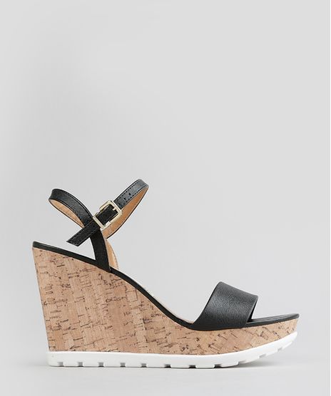 Sandalia-Plataforma-Vizzano-Tratorada-Preta-8953188-Preto_1