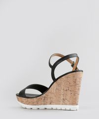 Sandalia-Plataforma-Vizzano-Tratorada-Preta-8953188-Preto_3