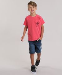 Camiseta--Summer--com-Bolso-Vermelha-8798651-Vermelho_3