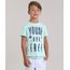 Camiseta--Young-and-Free--Verde-Claro-8915791-Verde_Claro_1