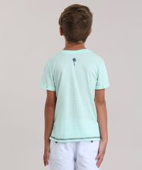 Camiseta--Young-and-Free--Verde-Claro-8915791-Verde_Claro_2