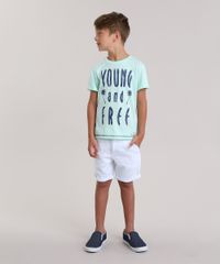 Camiseta--Young-and-Free--Verde-Claro-8915791-Verde_Claro_3
