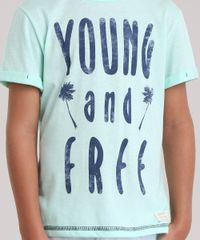 Camiseta--Young-and-Free--Verde-Claro-8915791-Verde_Claro_4