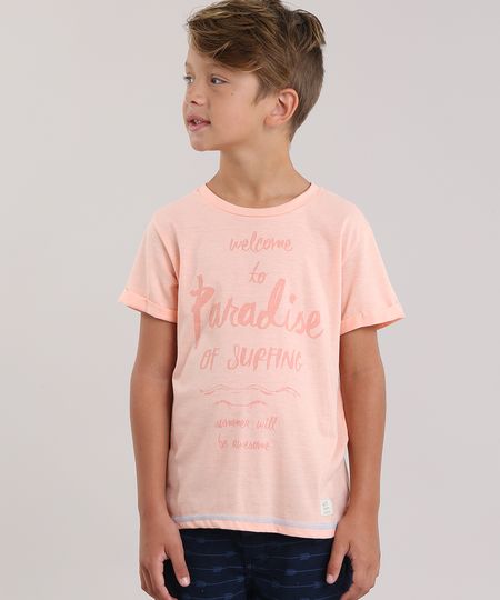 Camiseta--Paradise--Laranja-8915254-Laranja_1 Camiseta--Paradise--Laranja-8915254-Laranja_1