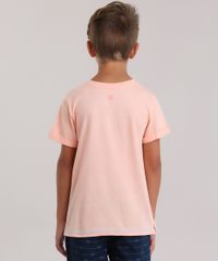Camiseta--Paradise--Laranja-8915254-Laranja_2