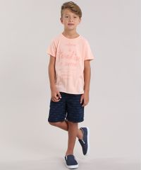 Camiseta--Paradise--Laranja-8915254-Laranja_3