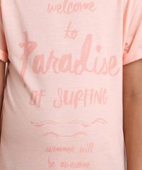 Camiseta--Paradise--Laranja-8915254-Laranja_4