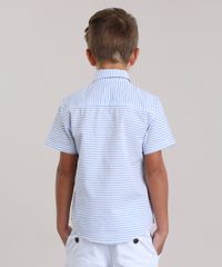 Camisa-Listrada-Off-White-8791068-Off_White_2