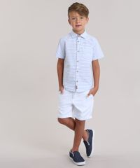 Camisa-Listrada-Off-White-8791068-Off_White_3