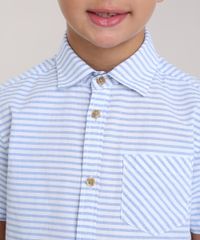 Camisa-Listrada-Off-White-8791068-Off_White_4