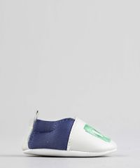 Tenis-Pimpolho-com-Bordado--On-Off--Bege-Claro-8570936-Bege_Claro_1