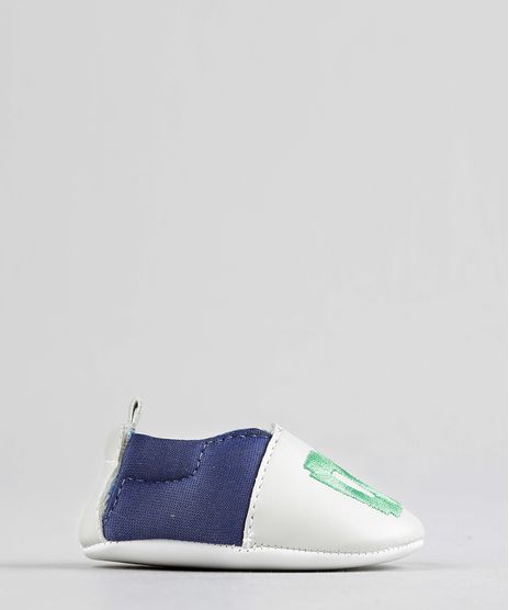 Tenis-Pimpolho-com-Bordado--On-Off--Bege-Claro-8570936-Bege_Claro_1
