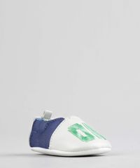 Tenis-Pimpolho-com-Bordado--On-Off--Bege-Claro-8570936-Bege_Claro_2