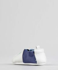 Tenis-Pimpolho-com-Bordado--On-Off--Bege-Claro-8570936-Bege_Claro_3