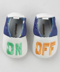 Tenis-Pimpolho-com-Bordado--On-Off--Bege-Claro-8570936-Bege_Claro_4