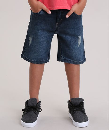 Bermuda-Jeans-Azul-Escuro-8809792-Azul_Escuro_1