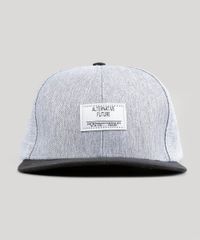 Bone--Alternative-Future--Cinza-Mescla-8946868-Cinza_Mescla_1 Bone--Alternative-Future--Cinza-Mescla-8946868-Cinza_Mescla_1