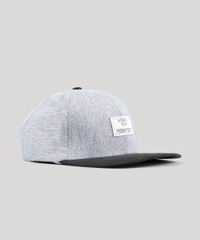 Bone--Alternative-Future--Cinza-Mescla-8946868-Cinza_Mescla_2 Bone--Alternative-Future--Cinza-Mescla-8946868-Cinza_Mescla_2