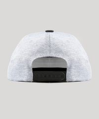 Bone--Alternative-Future--Cinza-Mescla-8946868-Cinza_Mescla_3 Bone--Alternative-Future--Cinza-Mescla-8946868-Cinza_Mescla_3