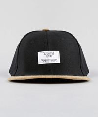 Bone--Alternative-Future--Preto-8946868-Preto_1