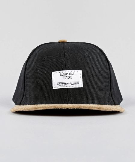 Bone--Alternative-Future--Preto-8946868-Preto_1