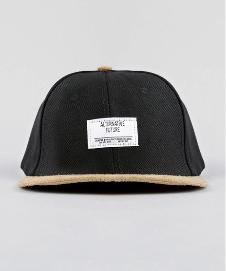 Bone--Alternative-Future--Preto-8946868-Preto_1