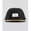 Bone--Alternative-Future--Preto-8946868-Preto_1