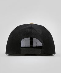 Bone--Alternative-Future--Preto-8946868-Preto_3