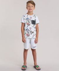 Pijama-Os-vingadores-Cinza-Mescla-Claro-8891348-Cinza_Mescla_Claro_1