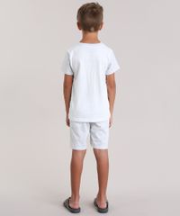 Pijama-Os-vingadores-Cinza-Mescla-Claro-8891348-Cinza_Mescla_Claro_2