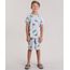 Pijama-Estampado-de-Dinossauros-Cinza-Mescla-8894815-Cinza_Mescla_1