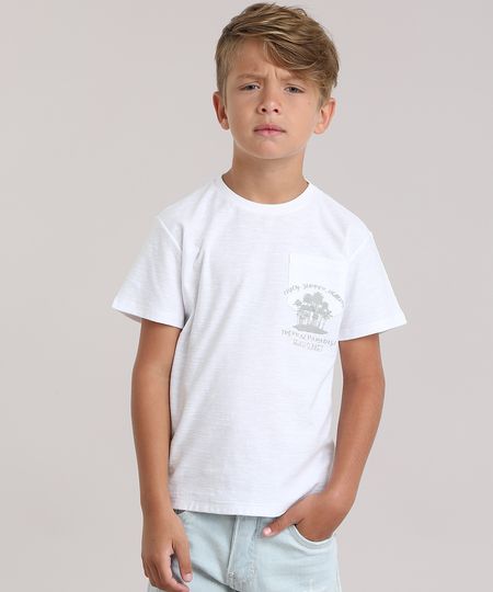 Camiseta--Summer--com-Bolso-Off-White-8798651-Off_White_1 Camiseta--Summer--com-Bolso-Off-White-8798651-Off_White_1