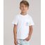 Camiseta--Summer--com-Bolso-Off-White-8798651-Off_White_1
