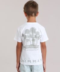 Camiseta--Summer--com-Bolso-Off-White-8798651-Off_White_2