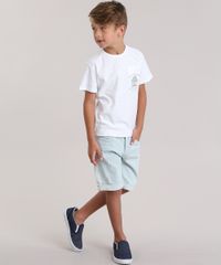 Camiseta--Summer--com-Bolso-Off-White-8798651-Off_White_3