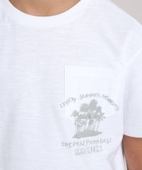 Camiseta--Summer--com-Bolso-Off-White-8798651-Off_White_4