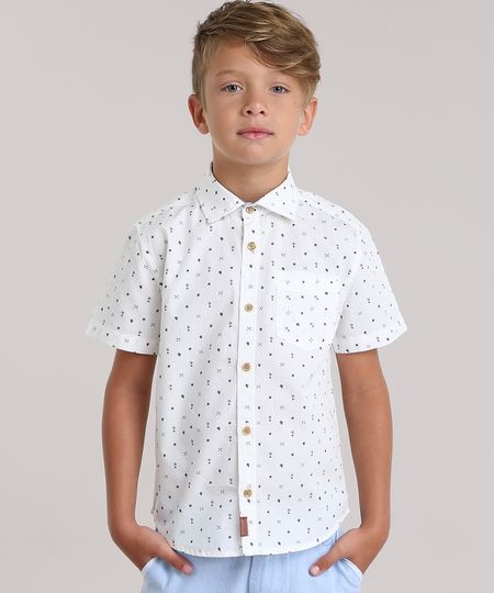 Camisa-Estampada-de-Coqueiros-Off-White-8791062-Off_White_1