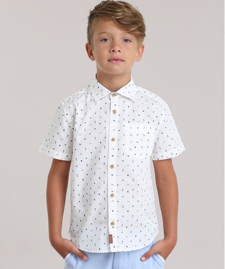 Camisa-Estampada-de-Coqueiros-Off-White-8791062-Off_White_1