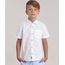 Camisa-Estampada-de-Coqueiros-Off-White-8791062-Off_White_1