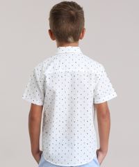 Camisa-Estampada-de-Coqueiros-Off-White-8791062-Off_White_2