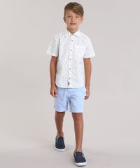 Camisa-Estampada-de-Coqueiros-Off-White-8791062-Off_White_3