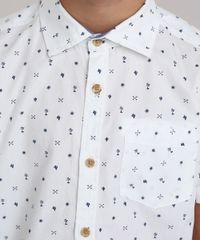 Camisa-Estampada-de-Coqueiros-Off-White-8791062-Off_White_4