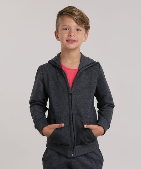 Blusao-Basico-em-Moletom-Cinza-Mescla-Escuro-8521457-Cinza_Mescla_Escuro_1 Blusao-Basico-em-Moletom-Cinza-Mescla-Escuro-8521457-Cinza_Mescla_Escuro_1