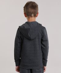 Blusao-Basico-em-Moletom-Cinza-Mescla-Escuro-8521457-Cinza_Mescla_Escuro_2 Blusao-Basico-em-Moletom-Cinza-Mescla-Escuro-8521457-Cinza_Mescla_Escuro_2