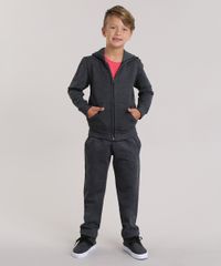 Blusao-Basico-em-Moletom-Cinza-Mescla-Escuro-8521457-Cinza_Mescla_Escuro_3 Blusao-Basico-em-Moletom-Cinza-Mescla-Escuro-8521457-Cinza_Mescla_Escuro_3