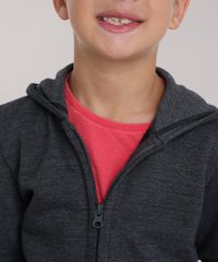 Blusao-Basico-em-Moletom-Cinza-Mescla-Escuro-8521457-Cinza_Mescla_Escuro_4 Blusao-Basico-em-Moletom-Cinza-Mescla-Escuro-8521457-Cinza_Mescla_Escuro_4